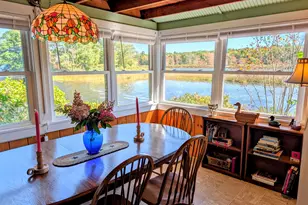 515 Turner Rd, Bremen, ME 04551 - Photo 9