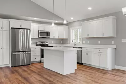 Lot 7 Pelletier Drive, Hollis, ME 04042 - Photo 7