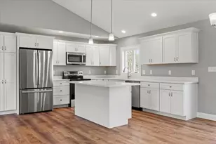 Lot 7 Pelletier Dr, Hollis, ME 04042 - Photo 7