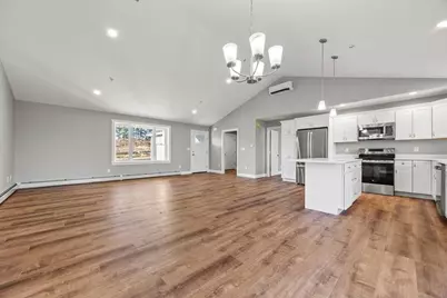 Lot 7 Pelletier Drive, Hollis, ME 04042 - Photo 13