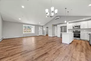 Lot 7 Pelletier Dr, Hollis, ME 04042 - Photo 13