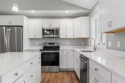 Lot 7 Pelletier Drive, Hollis, ME 04042 - Photo 9