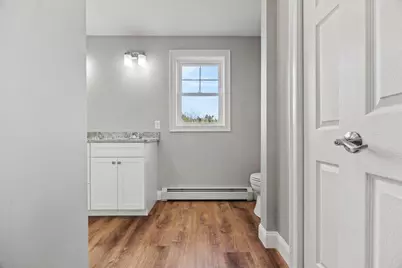 Lot 7 Pelletier Drive, Hollis, ME 04042 - Photo 15