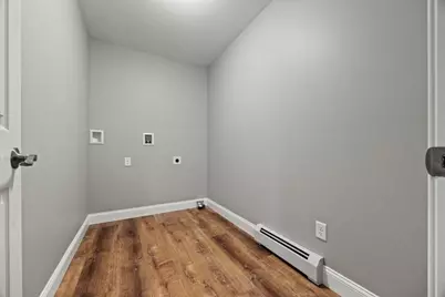 Lot 7 Pelletier Drive, Hollis, ME 04042 - Photo 21