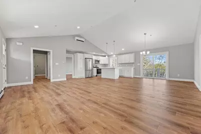 Lot 7 Pelletier Drive, Hollis, ME 04042 - Photo 11