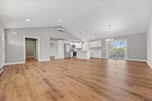 Lot 7 Pelletier Dr, Hollis, ME 04042 - Photo 11