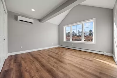 Lot 7 Pelletier Drive, Hollis, ME 04042 - Photo 17