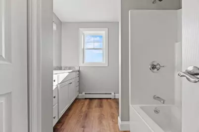 Lot 7 Pelletier Drive, Hollis, ME 04042 - Photo 19