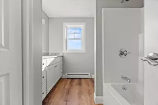 Lot 7 Pelletier Dr, Hollis, ME 04042 - Photo 19