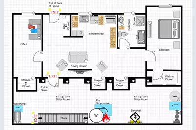 Lot 7 Pelletier Drive, Hollis, ME 04042 - Photo 23