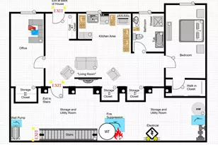 Lot 7 Pelletier Dr, Hollis, ME 04042 - Photo 23