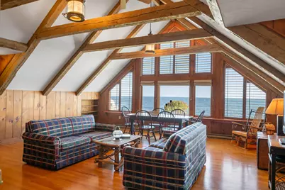 21 Starboard Lane, York, ME 03911 - Photo 29