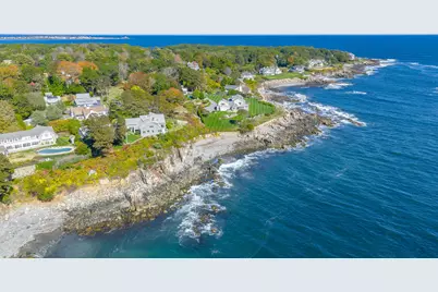 21 Starboard Lane, York, ME 03911 - Photo 5