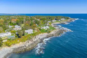 21 Starboard Ln, York, ME 03911 - Photo 5