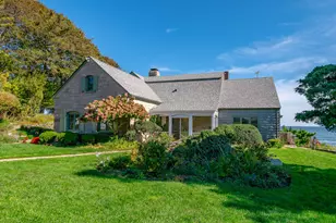 21 Starboard Ln, York, ME 03911 - Photo 43