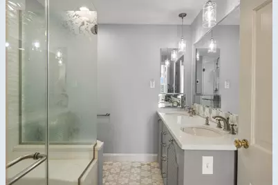 21 Starboard Lane, York, ME 03911 - Photo 21