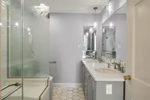 21 Starboard Ln, York, ME 03911 - Photo 21