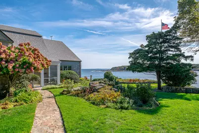21 Starboard Lane, York, ME 03911 - Photo 43
