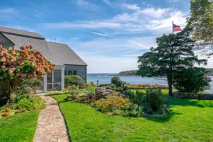 21 Starboard Ln, York, ME 03911 - Photo 43