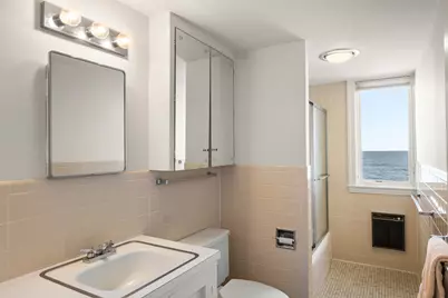 21 Starboard Lane, York, ME 03911 - Photo 37