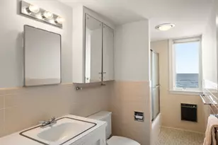 21 Starboard Ln, York, ME 03911 - Photo 37