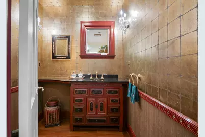 21 Starboard Lane, York, ME 03911 - Photo 25