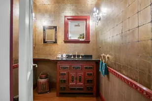 21 Starboard Ln, York, ME 03911 - Photo 25