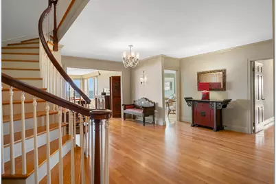 21 Starboard Lane, York, ME 03911 - Photo 9