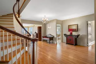 21 Starboard Ln, York, ME 03911 - Photo 9