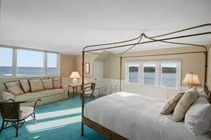 21 Starboard Ln, York, ME 03911 - Photo 35