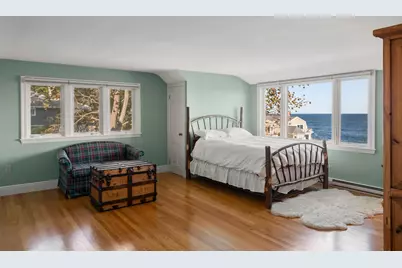 21 Starboard Lane, York, ME 03911 - Photo 31