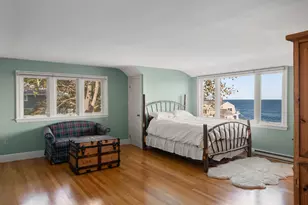 21 Starboard Ln, York, ME 03911 - Photo 31
