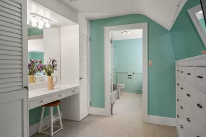 21 Starboard Lane, York, ME 03911 - Photo 33