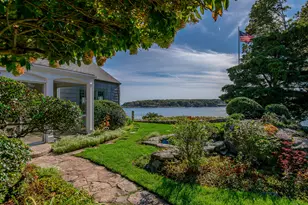 21 Starboard Ln, York, ME 03911 - Photo 47