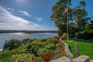 21 Starboard Ln, York, ME 03911 - Photo 45