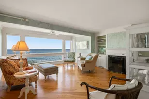 21 Starboard Ln, York, ME 03911 - Photo 17