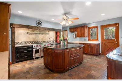 21 Starboard Lane, York, ME 03911 - Photo 13