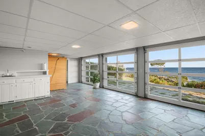 21 Starboard Lane, York, ME 03911 - Photo 39