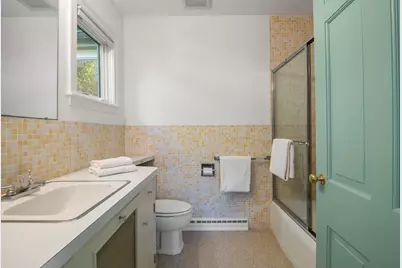 21 Starboard Lane, York, ME 03911 - Photo 27