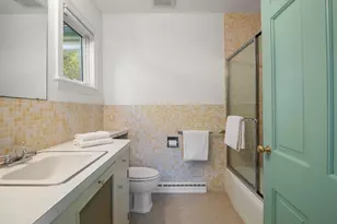 21 Starboard Ln, York, ME 03911 - Photo 27