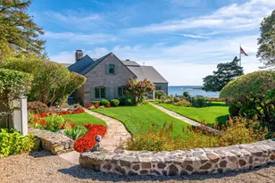 21 Starboard Ln, York, ME 03911 - Photo 47