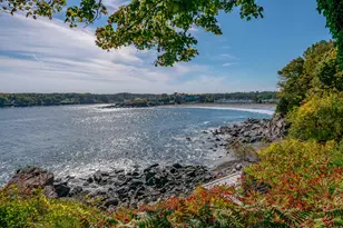 21 Starboard Ln, York, ME 03911 - Photo 41