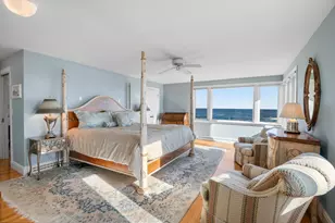 21 Starboard Ln, York, ME 03911 - Photo 19