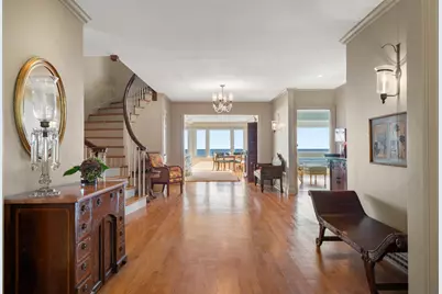 21 Starboard Lane, York, ME 03911 - Photo 7