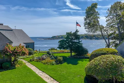 21 Starboard Lane, York, ME 03911 - Photo 45