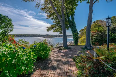 21 Starboard Lane, York, ME 03911 - Photo 5