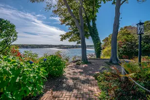 21 Starboard Ln, York, ME 03911 - Photo 5