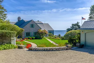 21 Starboard Ln, York, ME 03911 - Photo 1
