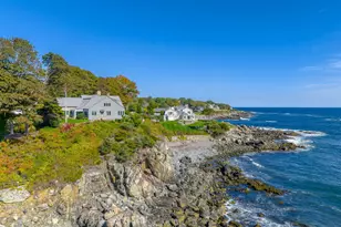 21 Starboard Ln, York, ME 03911 - Photo 49