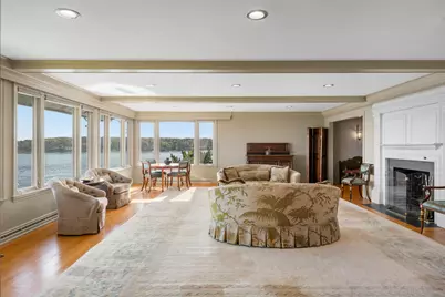 21 Starboard Lane, York, ME 03911 - Photo 11